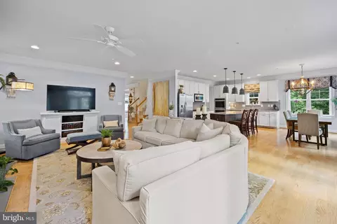 473 Epping Forest Rd, Annapolis, MD 21401 photo 17