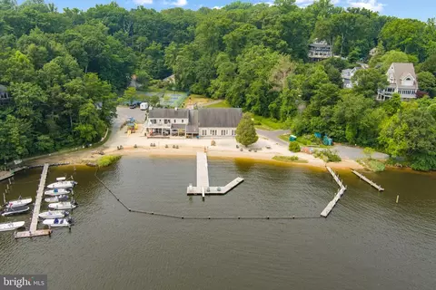 473 Epping Forest Rd, Annapolis, MD 21401 photo 75