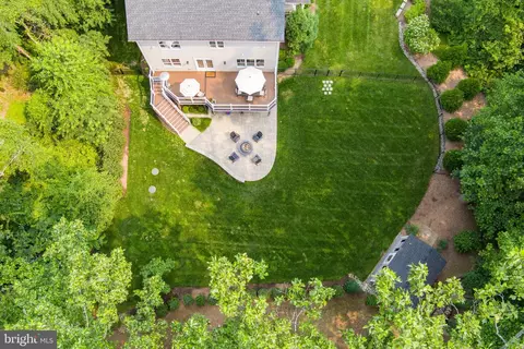 473 Epping Forest Rd, Annapolis, MD 21401 photo 72