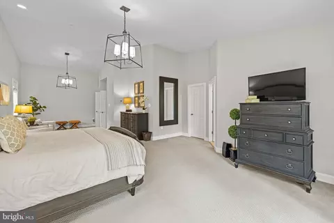 473 Epping Forest Rd, Annapolis, MD 21401 photo 41