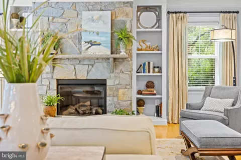 473 Epping Forest Rd, Annapolis, MD 21401 photo 19