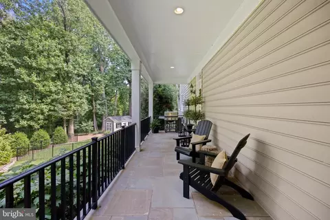 473 Epping Forest Rd, Annapolis, MD 21401 photo 63