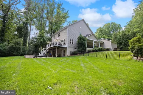 473 Epping Forest Rd, Annapolis, MD 21401 photo 65