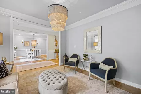 473 Epping Forest Rd, Annapolis, MD 21401 photo 9