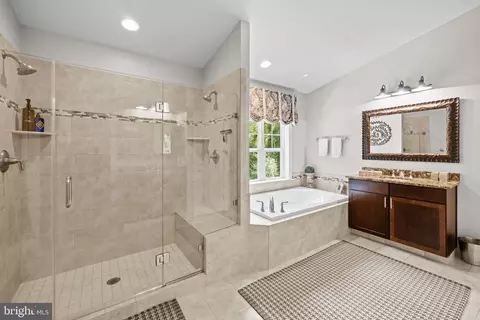 473 Epping Forest Rd, Annapolis, MD 21401 photo 44