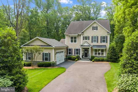 473 Epping Forest Rd, Annapolis, MD 21401 photo 2