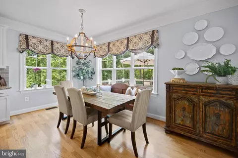 473 Epping Forest Rd, Annapolis, MD 21401 photo 24