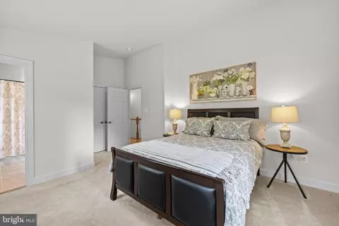 473 Epping Forest Rd, Annapolis, MD 21401 photo 47