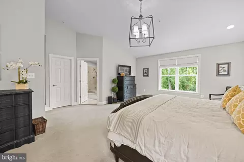 473 Epping Forest Rd, Annapolis, MD 21401 photo 42