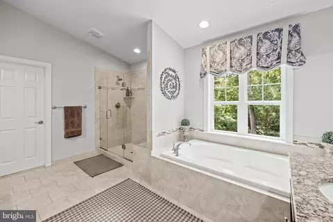 473 Epping Forest Rd, Annapolis, MD 21401 photo 46