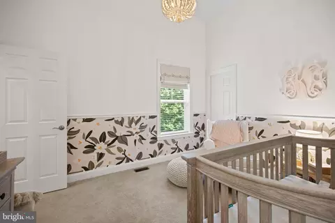 473 Epping Forest Rd, Annapolis, MD 21401 photo 50