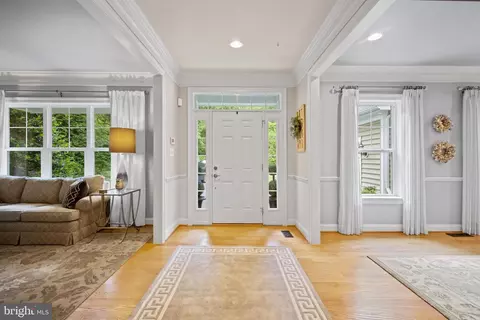 473 Epping Forest Rd, Annapolis, MD 21401 photo 5