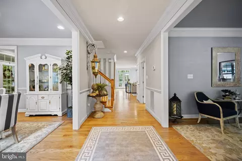 473 Epping Forest Rd, Annapolis, MD 21401 photo 6
