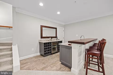 473 Epping Forest Rd, Annapolis, MD 21401 photo 58