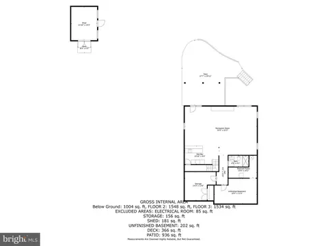 473 Epping Forest Rd, Annapolis, MD 21401 photo 82