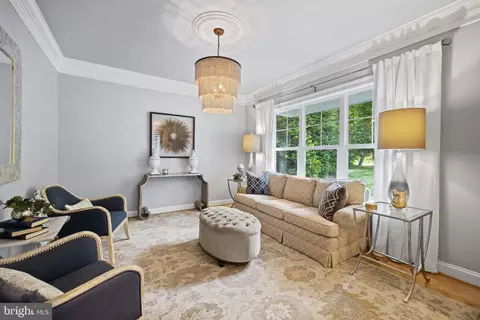 473 Epping Forest Rd, Annapolis, MD 21401 photo 7