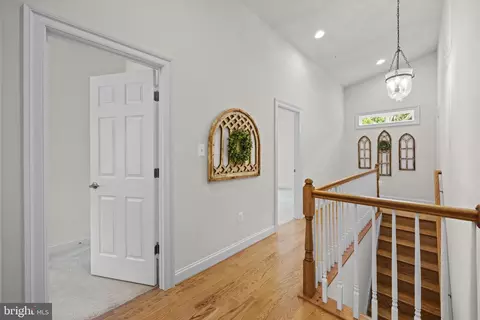 473 Epping Forest Rd, Annapolis, MD 21401 photo 36