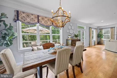 473 Epping Forest Rd, Annapolis, MD 21401 photo 21