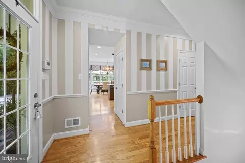 473 Epping Forest Rd, Annapolis, MD 21401 photo 34