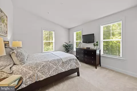 473 Epping Forest Rd, Annapolis, MD 21401 photo 48