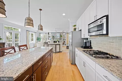 473 Epping Forest Rd, Annapolis, MD 21401 photo 26