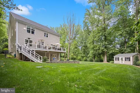 473 Epping Forest Rd, Annapolis, MD 21401 photo 68