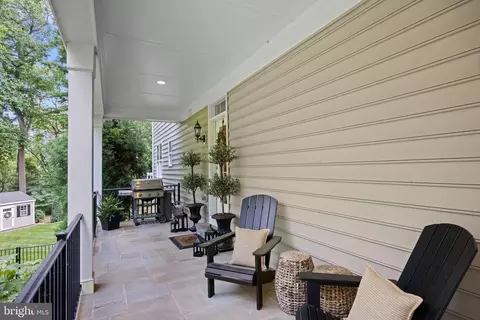 473 Epping Forest Rd, Annapolis, MD 21401 photo 62