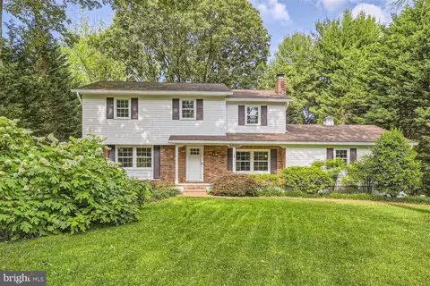 1020 Garywood Ln, Arnold, MD 21012