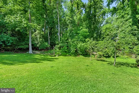 1203 Cedar Ln, Edgewater, MD 21037 photo 27