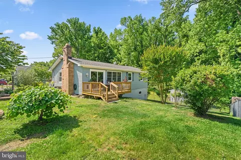 1203 Cedar Ln, Edgewater, MD 21037 photo 33