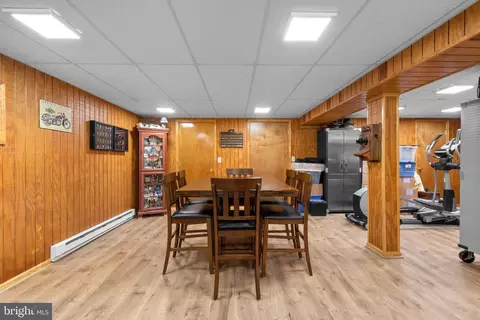 1203 Cedar Ln, Edgewater, MD 21037 photo 17