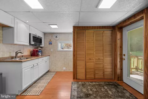 1203 Cedar Ln, Edgewater, MD 21037 photo 21