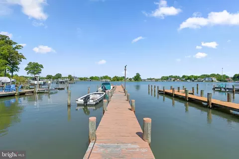 1203 Cedar Ln, Edgewater, MD 21037 photo 36