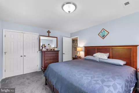 1203 Cedar Ln, Edgewater, MD 21037 photo 12