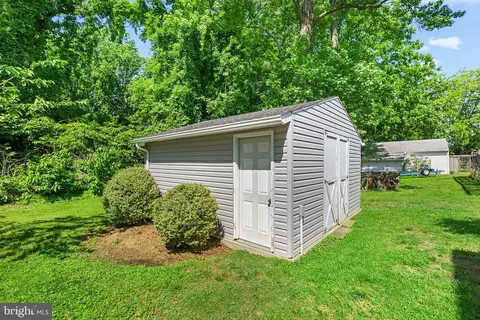 1203 Cedar Ln, Edgewater, MD 21037 photo 30
