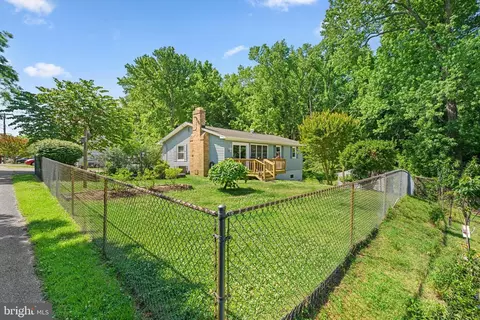 1203 Cedar Ln, Edgewater, MD 21037 photo 32