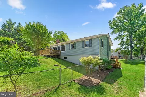 1203 Cedar Ln, Edgewater, MD 21037 photo 31
