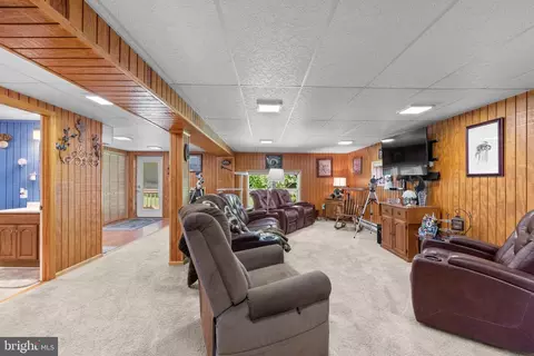1203 Cedar Ln, Edgewater, MD 21037 photo 20