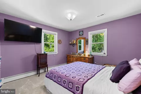 1203 Cedar Ln, Edgewater, MD 21037 photo 13