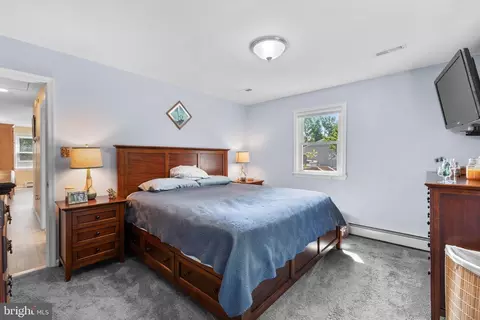 1203 Cedar Ln, Edgewater, MD 21037 photo 11