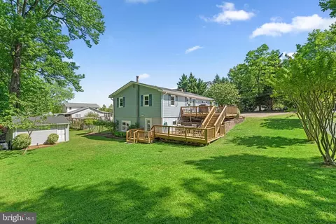 1203 Cedar Ln, Edgewater, MD 21037 photo 28