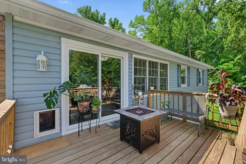 1203 Cedar Ln, Edgewater, MD 21037 photo 24