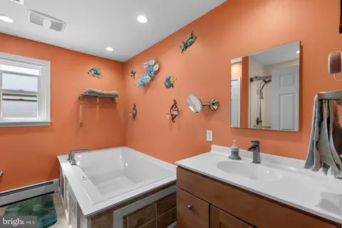 1203 Cedar Ln, Edgewater, MD 21037 photo 15