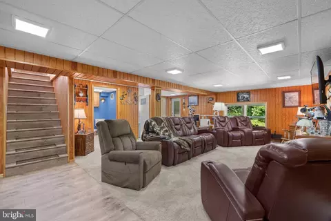 1203 Cedar Ln, Edgewater, MD 21037 photo 19