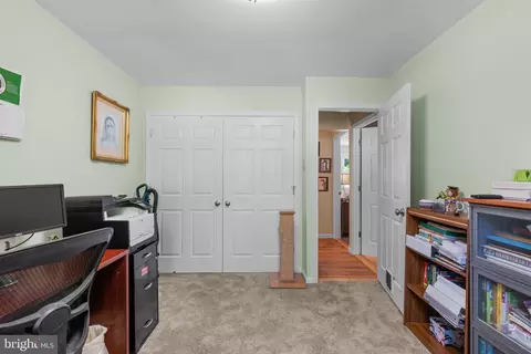 1203 Cedar Ln, Edgewater, MD 21037 photo 14