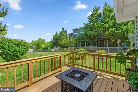 1203 Cedar Ln, Edgewater, MD 21037 photo 26