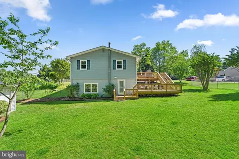 1203 Cedar Ln, Edgewater, MD 21037 photo 29