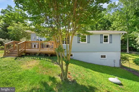 1203 Cedar Ln, Edgewater, MD 21037 photo 34