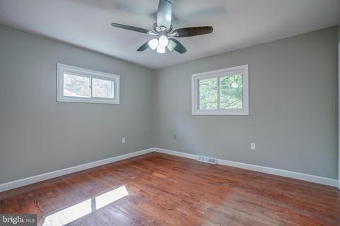 115 Janwall St, Annapolis, MD 21403 photo 7