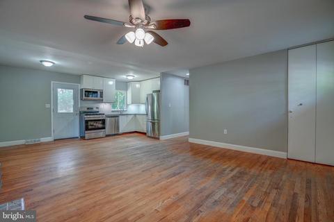 115 Janwall St, Annapolis, MD 21403 photo 15